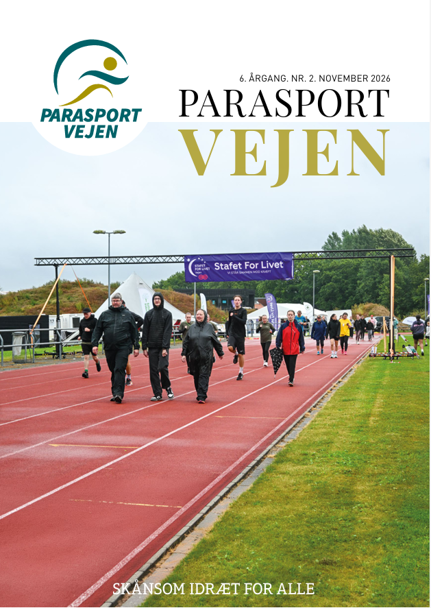 Parasport 6.JPG